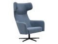 HAVANA-Swivel-Main-Line-Flax-MLF22-Petrol-02.jpg