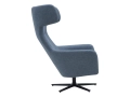HAVANA-Swivel-Main-Line-Flax-MLF22-Petrol-03.jpg