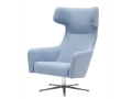 HAVANA-SWIVEL-WING-CHAIR_-1.jpg