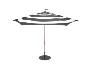 Stripesol - parasol przeciwsłoneczny
