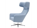 HAVANA-SWIVEL-WING-CHAIR_-2.jpg