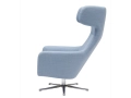 HAVANA-SWIVEL-WING-CHAIR_-3.jpg
