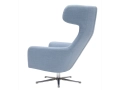 HAVANA-SWIVEL-WING-CHAIR_-4.jpg
