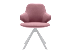 Nuuk Chair - krzesło