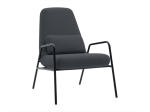 Nola Chair - fotel
