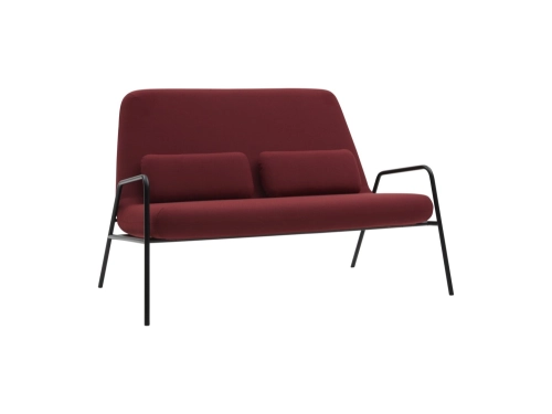 nola-high-res-11.jpg