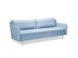 Venus - sofa