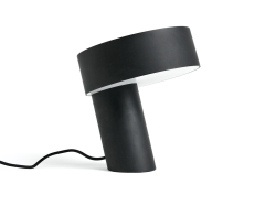 Slant Lamp - Lampa stołowa