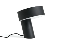 Slant Lamp - Lampa stołowa