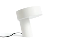 9367212009000_Slant 233 white.jpg