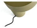 9367213009000_Slant khaki green detail 01.jpg