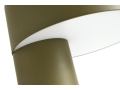 9367213009000_Slant khaki green detail 02.jpg
