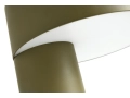 9367213009000_Slant khaki green detail 02.jpg