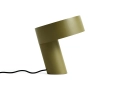 9367213009000_Slant khaki green detail 03.jpg