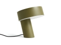9367213009000_Slant khaki green.jpg
