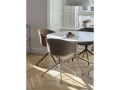 AAT 20 white laminate alu frame_AAC 21 Hallingdal 270 alu base.jpg