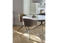 AAT 20 white laminate alu frame_AAC 21 Hallingdal 270 alu base.jpg