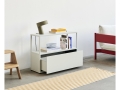 New Order Combination 205 light grey_Slant khaki green_Stripes and Stripes barley field.jpg