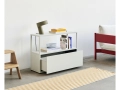 New Order Combination 205 light grey_Slant khaki green_Stripes and Stripes barley field.jpg