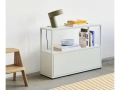 New Order Combination 205 light grey_Slant khaki green.jpg