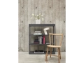 New Order Combination 303 charcoal_Slant white_Arcs Vase white_J41 oiled oak.jpg
