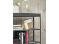 New Order Combination 303 charcoal_Slant white_Arcs Vase white.jpg