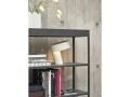 New Order Combination 303 charcoal_Slant white_Arcs Vase white.jpg