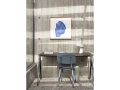 Pyramid Table 01 smoked oak tabletop black frame_Revolt ocean seat and back ocean steel base_Slant white.jpg