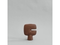 214002 - Tribal Vase - Mini - Teracotta - 1.jpg