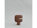 214002 - Tribal Vase - Mini - Teracotta - 1.jpg