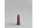 214002 - Tribal Vase - Mini - Teracotta - 2.jpg