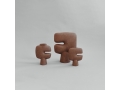 Tribal Vase - Family - Terracotta.jpg