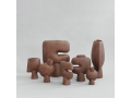 Terracotta - Family.jpg