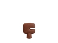 214002 - Tribal Vase, Mini - Terracotta - 1 - White Packshot.jpg