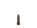 214002 - Tribal Vase, Mini - Terracotta - 2 - White Packshot.jpg