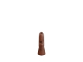 214002 - Tribal Vase, Mini - Terracotta - 2 - White Packshot.jpg