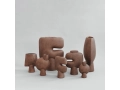 Terracotta - Family.jpg