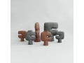 Tribal Vase - Family - All Colors.jpg