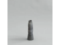 214003 - Tribal Vase - Medio - Dark Grey - 2.jpg