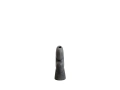 214001 - Tribal Vase, Mini - Dark Grey - 2.jpg