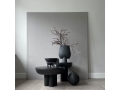 Wing Bowls - Sphere Vase Square Big - Crown Tables - Offset Vase Mini  - Mood.jpg