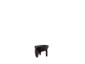 214052 - Wing Bowl, Mini - Coffee - 2 - White Packshot.jpg