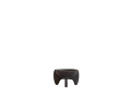 214052 - Wing Bowl, Mini - Coffee - 3 - White Packshot.jpg
