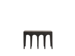 Bow Bench Coffee - ławka