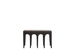 Bow Bench Coffee - ławka