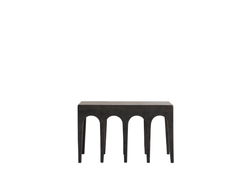 214013 - Bow Bench - Coffee - White Packshot.jpg