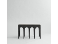 214013 Bow Bench - Coffee.jpg