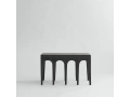 214013 Bow Bench - Coffee.jpg