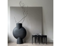 Bow Bench - Sphere Vase giant.jpg