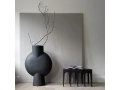 Bow Bench - Sphere Vase giant.jpg